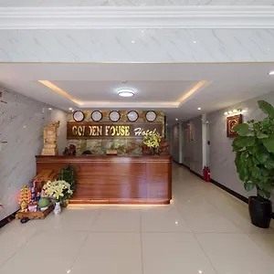 golden-house-hotel-da-nang.dananghotels.net/