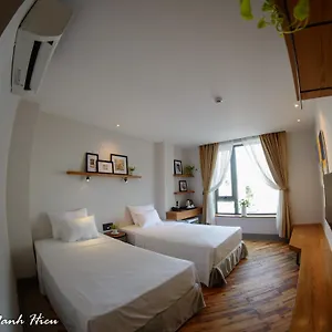  Hostel Mojzo - For Backpackers