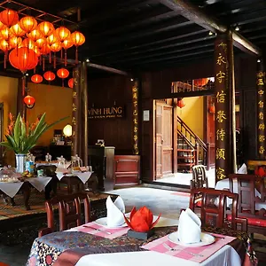 vinh-hung-1.hotelsofhoian.com/